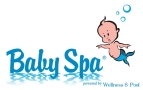 Baby Spa