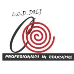 Casa Corpului Didactic Dolj