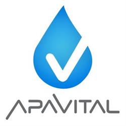 ApaVital
