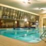 PISCINA PUBLICA