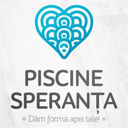 Piscine Speranta Service