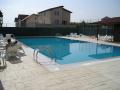Constructia piscinelor din beton - eliminarea misterului