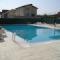 PISCINA-TA