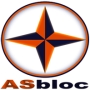 Asbloc