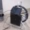 camera-fibra-optica