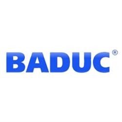 Baduc S.A. - Zona Comerciala