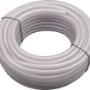 Furtun pneumatic PVC insertie textila