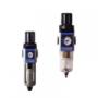 Filtru cu regulator si manometru