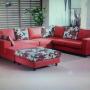 coltar modular living