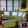 modular living