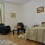 Camera twin