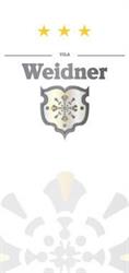 Vila Weidner