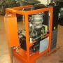 Reparatii compresoare indiferent de marca