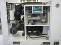 Reparatii Intretinere Service Compresoare