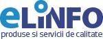 SC Elinfo Service SRL