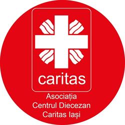 Centrul Diecezan Caritas