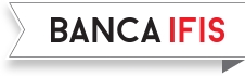 Banca IFIS Spa Italia- Reprezentanta Romana