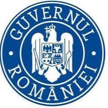 Inspectoratul Teritorial de Munca Hunedoara