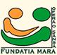 Fundatia Mara