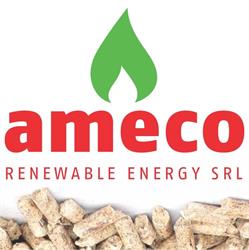 Ameco Renewable Energy SRL