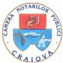 Camera Notarilor Publici Craiova