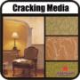 CRAKING MEDIA