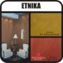 ETNIKA