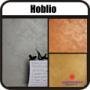 HOBLIO