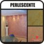 PERLESCENTE