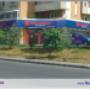 Showroom Vopsele Profesionale - Iasi