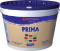 Prima interior – vopsea lavabila