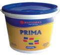 Prima exterior – vopsea lavabila