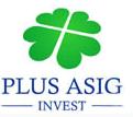 Plus-Asig-Invest Broker de Asigurare SRL