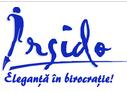 Irsido