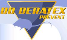 SC Deraton Ddd SRL