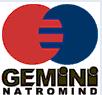 Gemini Natromind SRL