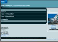 Sindex Company SRL