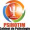 Psihotim Cabinet Individual de Psihologie