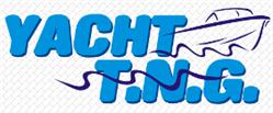 YACHT T.N.G