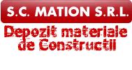SC Mation SRL