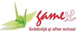 Gradinita Gamex