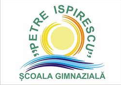 Scoala Cu Clasele i-IV "petre Ispirescu"