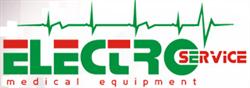 SC Electro Service Tc SRL