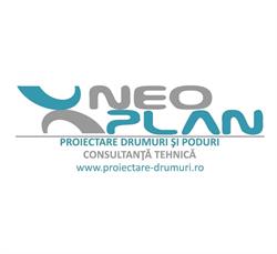 SC Neo Plan SRL