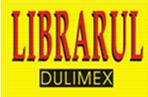 Dulimex Plus SRL