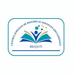 Centrul Judetean de Resurse Si de Asistenta Educationala Brasov