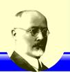 Grup Scolar ,,simion Mehedinti'' Galati