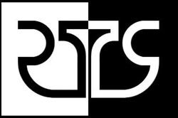 SC Rts Romanian Psychological Testing Services SRL
