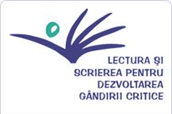 Alsdgc România