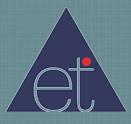 Expert Training SRL